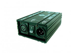 MST 103